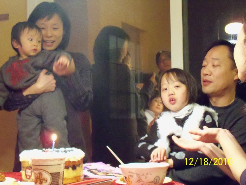 100_4575 [800x600].JPG